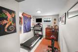 504 Clovis Drive - Photo 21