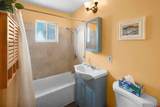 504 Clovis Drive - Photo 22