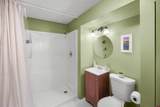 504 Clovis Drive - Photo 23