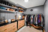 504 Clovis Drive - Photo 24