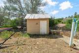 504 Clovis Drive - Photo 28