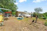 504 Clovis Drive - Photo 29