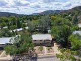504 Clovis Drive - Photo 3