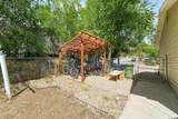 504 Clovis Drive - Photo 30
