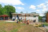 504 Clovis Drive - Photo 31