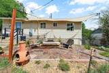 504 Clovis Drive - Photo 32