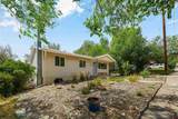 504 Clovis Drive - Photo 33
