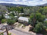 504 Clovis Drive - Photo 34