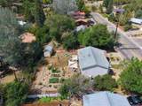 504 Clovis Drive - Photo 35
