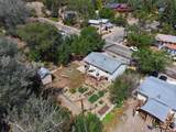 504 Clovis Drive - Photo 36