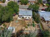 504 Clovis Drive - Photo 37