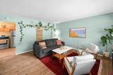 504 Clovis Drive - Photo 5