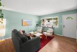 504 Clovis Drive - Photo 6