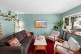 504 Clovis Drive - Photo 7