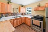 504 Clovis Drive - Photo 8