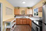 504 Clovis Drive - Photo 9