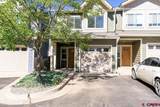 55 Westwood Place - Photo 1