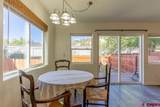 55 Westwood Place - Photo 10
