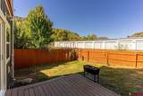55 Westwood Place - Photo 11