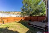 55 Westwood Place - Photo 12