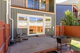 55 Westwood Place - Photo 13