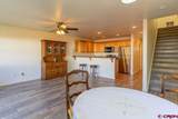 55 Westwood Place - Photo 14