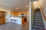 55 Westwood Place - Photo 15