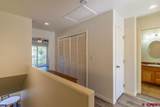 55 Westwood Place - Photo 16