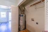 55 Westwood Place - Photo 17