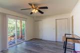55 Westwood Place - Photo 18