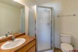 55 Westwood Place - Photo 19