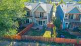 55 Westwood Place - Photo 2