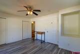 55 Westwood Place - Photo 20