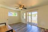 55 Westwood Place - Photo 21
