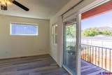 55 Westwood Place - Photo 22