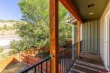 55 Westwood Place - Photo 23