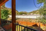 55 Westwood Place - Photo 24