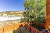 55 Westwood Place - Photo 25