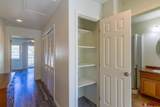 55 Westwood Place - Photo 26