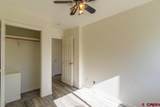 55 Westwood Place - Photo 27