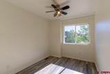 55 Westwood Place - Photo 28