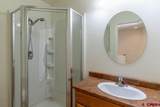 55 Westwood Place - Photo 29