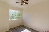 55 Westwood Place - Photo 30