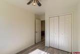 55 Westwood Place - Photo 31