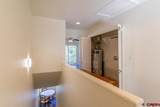 55 Westwood Place - Photo 32