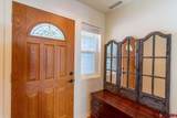 55 Westwood Place - Photo 33