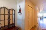 55 Westwood Place - Photo 34
