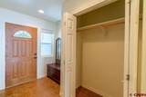 55 Westwood Place - Photo 35