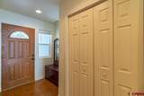 55 Westwood Place - Photo 36