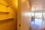 55 Westwood Place - Photo 37